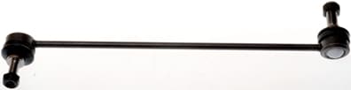 STABILISATORBAR LINK D140271 DENCKERMANN
