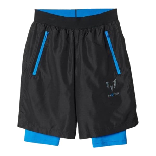 Adidas YB M WV 176 ungdomsshorts