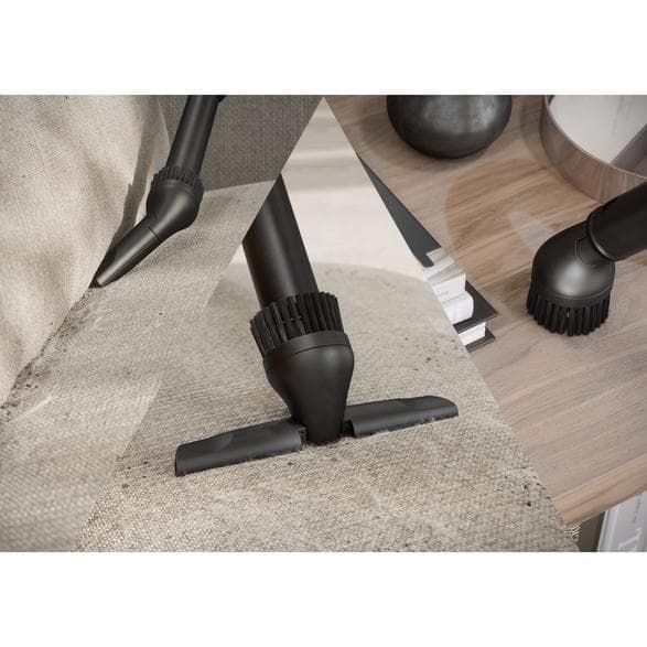Støvsuger med pose ELECTROLUX EB61C4DB Series 600 Blå