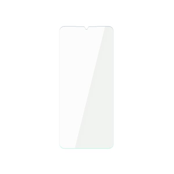TCL 503 - 3mk Silky Matt Pro