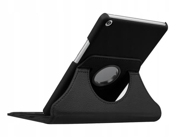 CASE 360 til HUAWEI MediaPad T3 8 8.0