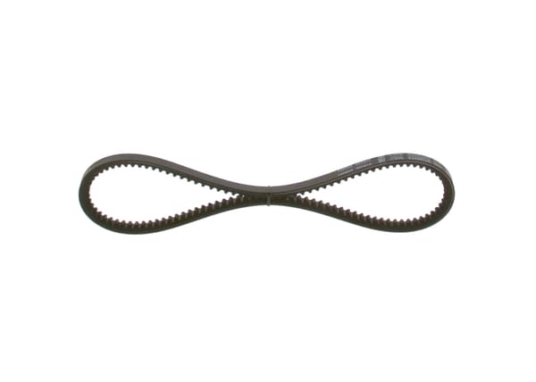 Kiilahihna 1987947683 BOSCH