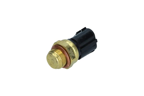 TERMISK BRYTARE 4090021 KAMOKA