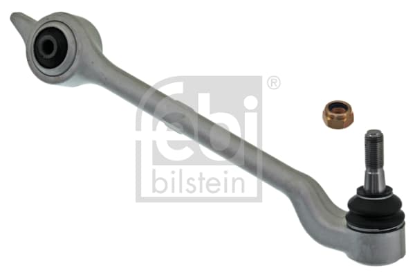 SVÄNGARM 12379 FEBI