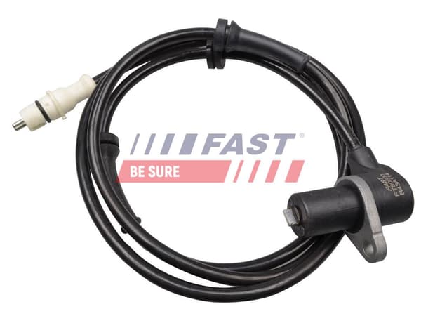 ABS-SENSOR FT80500 FAST