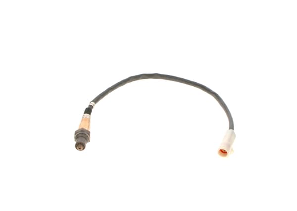 LAMBDA SENSOR 0258986785 BOSCH