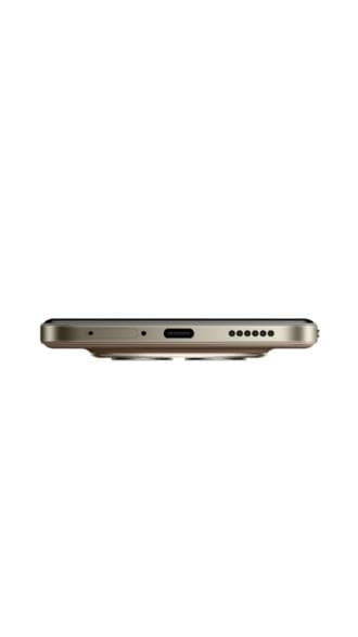 XIAOMI Redmi Note 15 Pro+ 5G Smartphone 12GB/512GB Brun