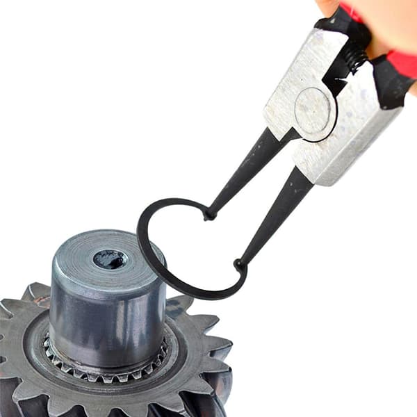 AWTOOLS SEGMENTTIPIHDIT 200 4-OSAINEN + ETU
