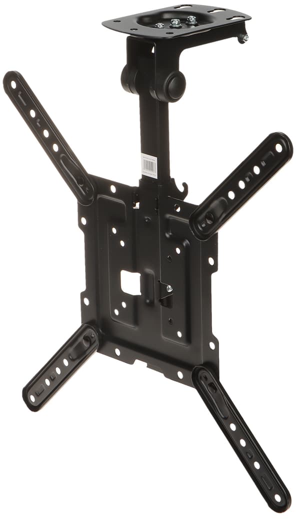 Brateck-LCD-CM344 loftbeslag