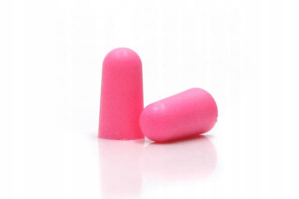 TUBE50 ROSA