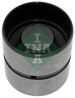 TRYCKARE 420004610 INA