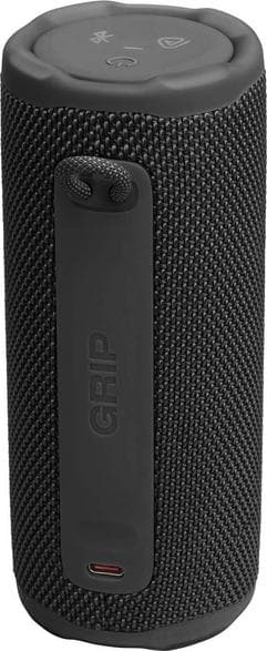 JBL Grip bluetooth-højttaler sort