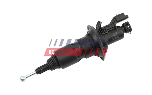 KOPPLINGSAKTUATOR FT68201 FAST