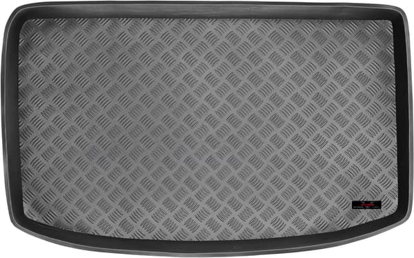 Kia Venga Minivan 2009-2017 tavaratilan matto MAX-MAT
