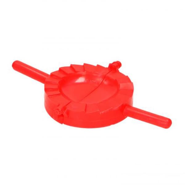 Dumplingform 9 cm
