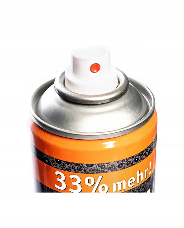 Collonil Carbon Pro High Tech 400 ml Kenkien Impregnointiaine
