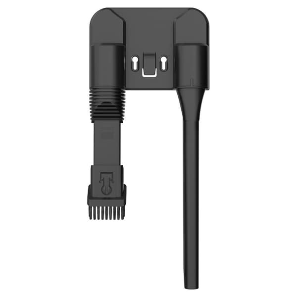 SAVIO OP-01 VERTIKALT STØVSUGER