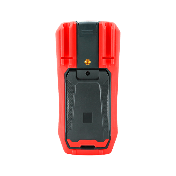 UT161D multimeter avancerad elektronisk testare