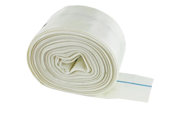 Sammutusletku 5 cm x 30 m sahrami