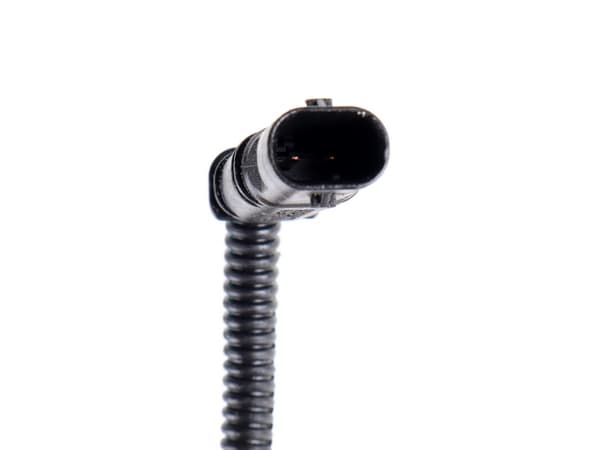 OLJEPUMPENS MAGNETVENTIL 1.6 VTI