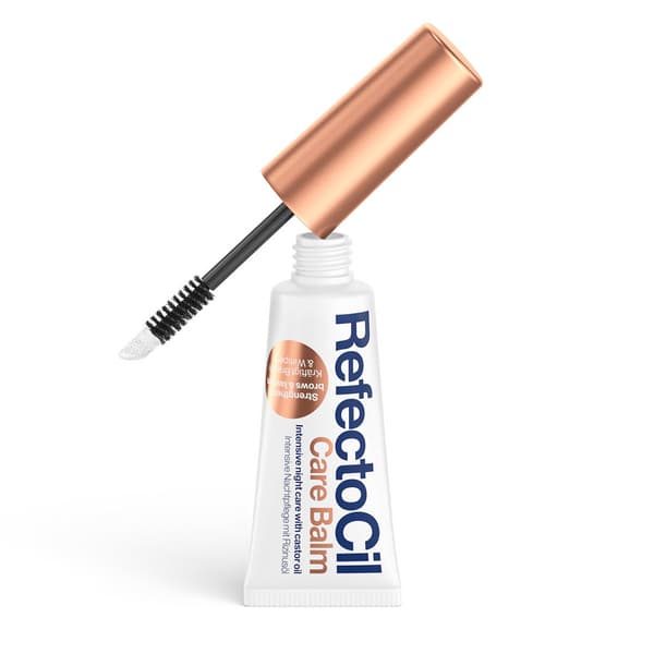 RefectoCil Plejebalsam 9ml