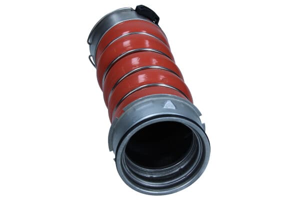 MAXGEAR INTERCOOLER SLANGE BMW X5 E70 3.0D