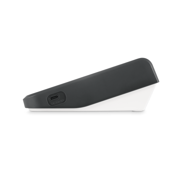 Microlife blodtryksapparat automatisk BP B4 BLUETOOTH