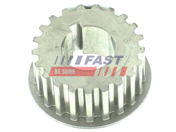 FT45605 HURTIG TIMINGREMSE