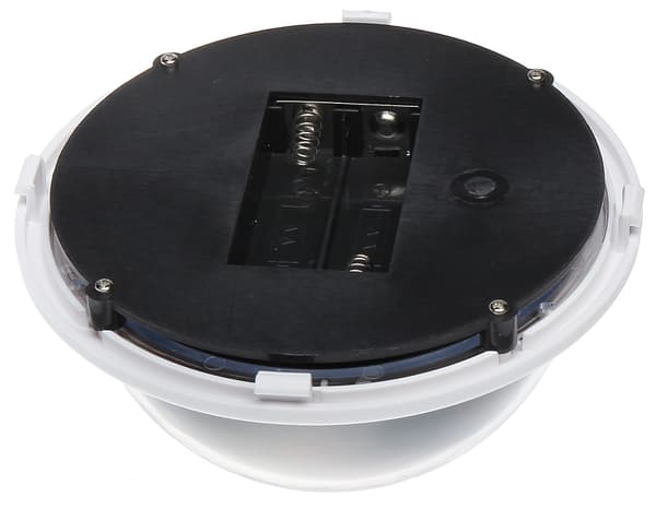 VALEKAMERA ASD-127/LED