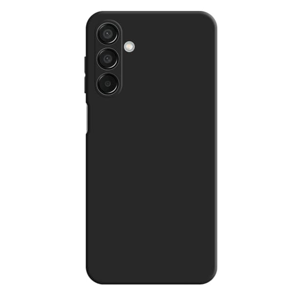 Samsung Galaxy M15 5G - 3mk Matt Cover Pro