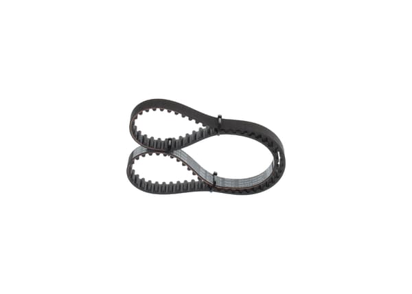KAMREMM 1987949600 BOSCH