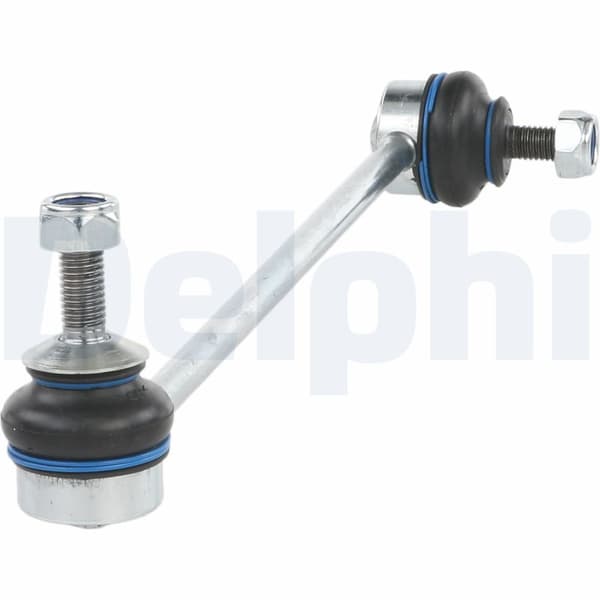TC1388 DELPHI STABILISATORBESLAG