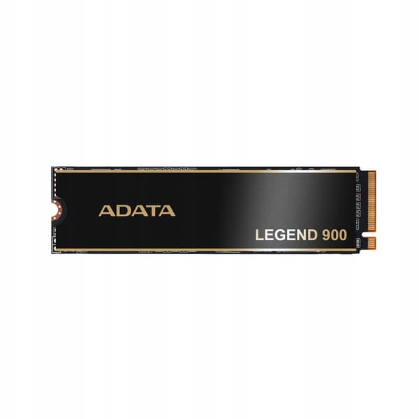 ADATA Legend 900 ColorBox SSD 1 Tt PCIe gen.4 M.2