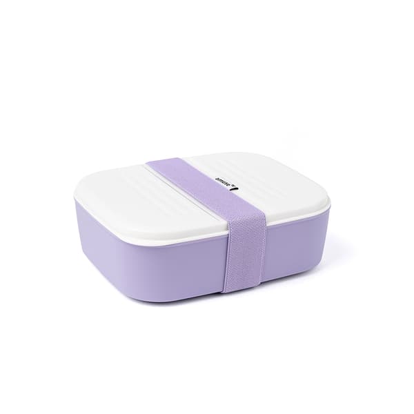 3-in-1 lounasrasia - Laventeli