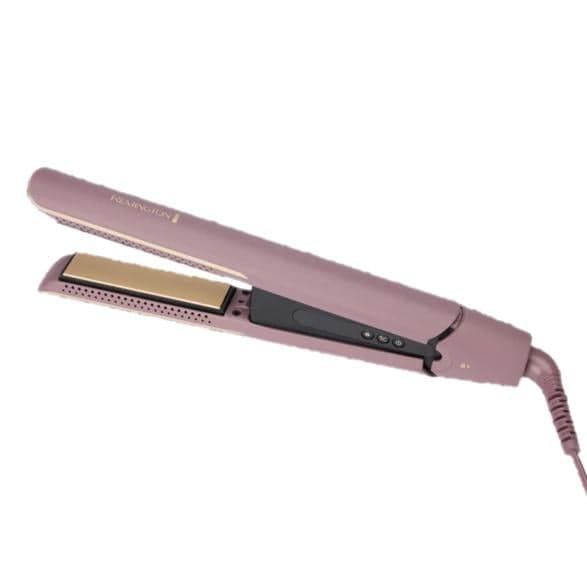 Remington AIRvive Slim hårretter pink