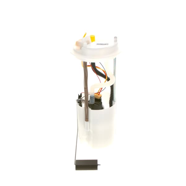 BRÆNDSTOFPUMPE 0580203425 BOSCH