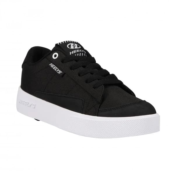 Heelys Digilo rullaluistimet | Musta EU 33/20cm