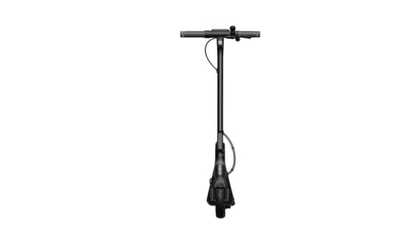 Elektrisk sparkcykel SEGWAY Ninebot KickScooter E2 D