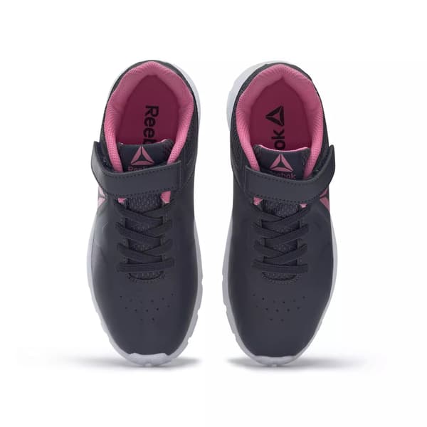 Reebok Rush Runner 30.5