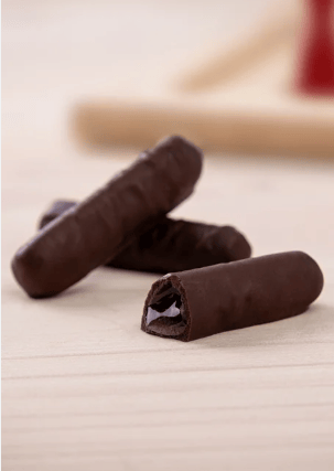 Griesson Uppfriskande Sticks 150 g