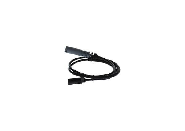 HASTIGHEDSFØLER 0986594514 BOSCH
