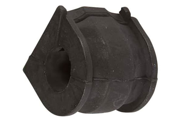 MOOG RE-SB-10481 Fjädring, stabilisator