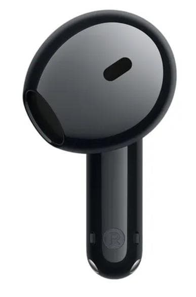 Trådløse hovedtelefoner (TWS) XIAOMI Redmi Buds 8 Active Sort