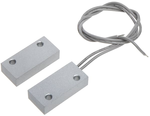 Sidokontakti KN-M02 liitäntälaite