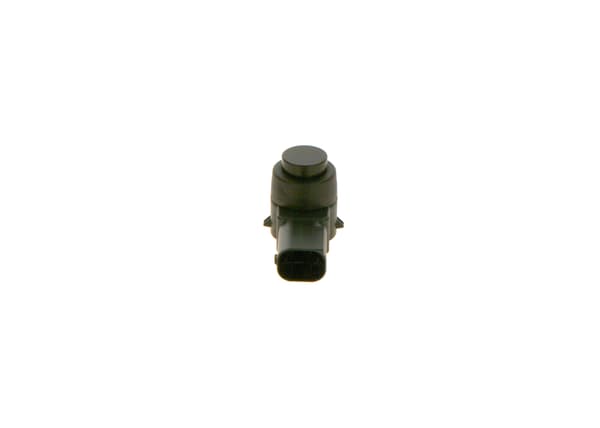 NÄRHETSSENSOR 0263013622 BOSCH