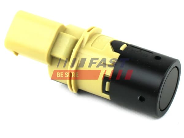 PARKERINGSSENSOR FT76013 FAST