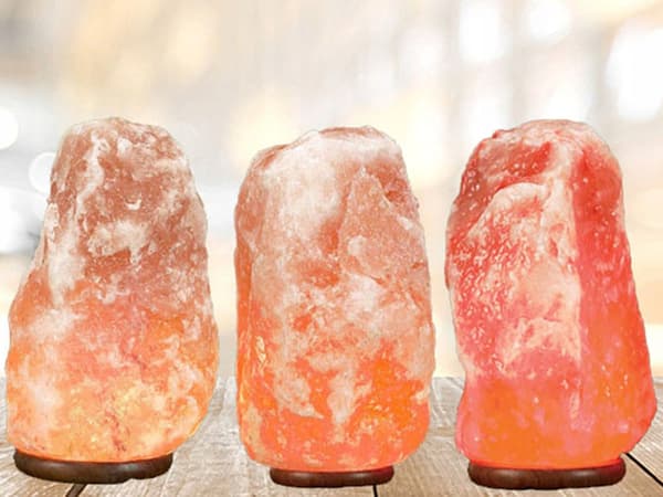 SALT LAMPE 3-5KG (6) GAB_C