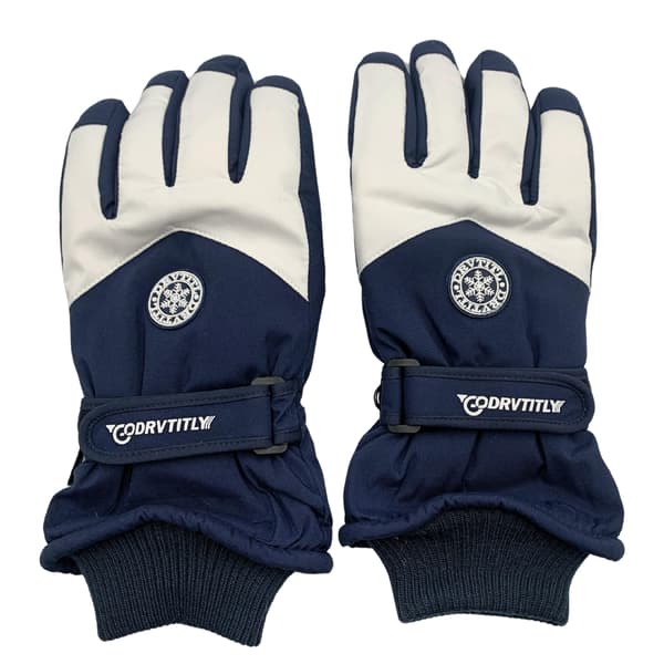 Skidhandskar Vinterhandskar Herr Damer Unisex M/L