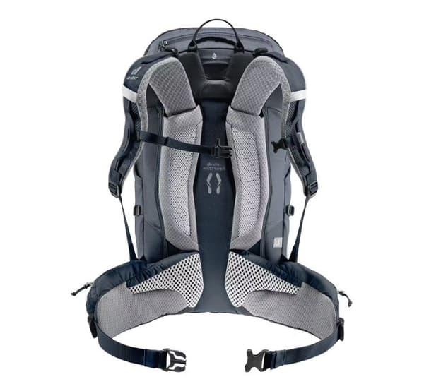 Deuter Trail Pro 31 SL vandrerygsæk