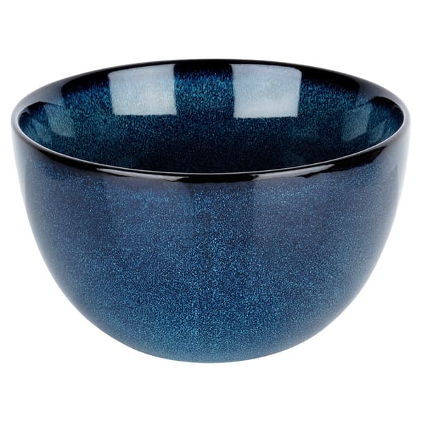 Keraaminen kulho 14 cm, 700 ml